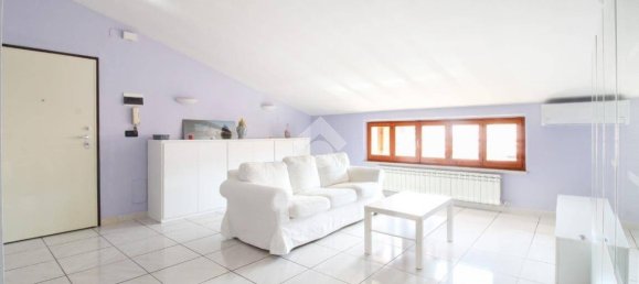 2 Schlafzimmer Wohnung in Montesilvano, Italy, Nr. 342108 4