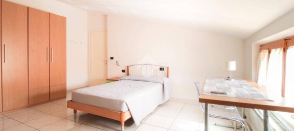 2 Schlafzimmer Wohnung in Montesilvano, Italy, Nr. 342108 15