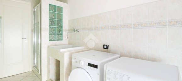 2 Schlafzimmer Wohnung in Montesilvano, Italy, Nr. 342108 18