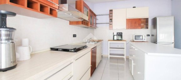 2 Schlafzimmer Wohnung in Montesilvano, Italy, Nr. 342108 9