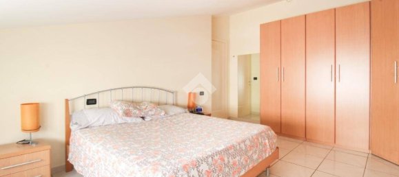 2 Schlafzimmer Wohnung in Montesilvano, Italy, Nr. 342108 14