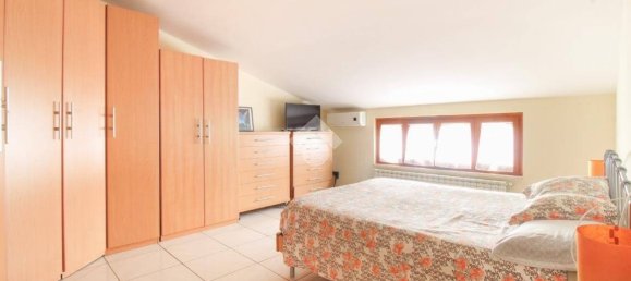 2 Schlafzimmer Wohnung in Montesilvano, Italy, Nr. 342108 13