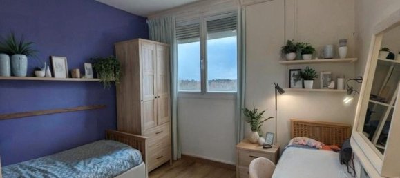 3 bedrooms Apartment in Merignac, France No. 98997 4