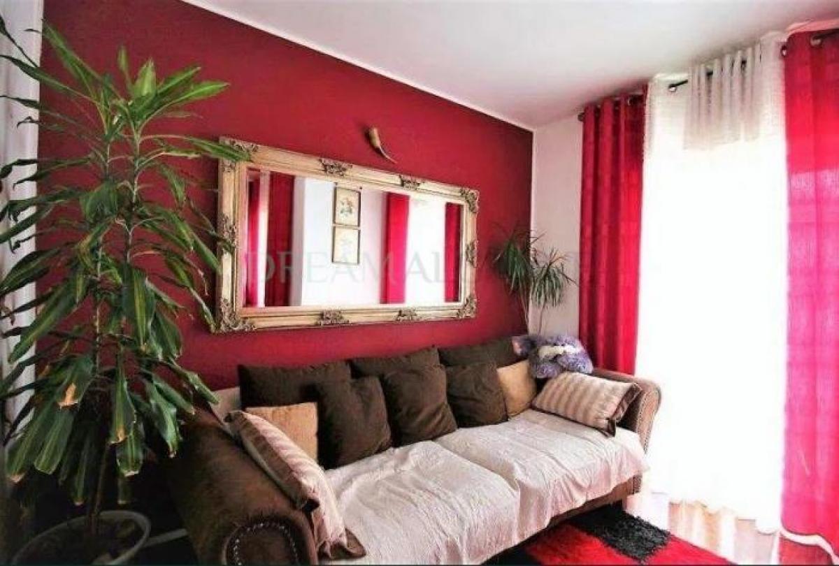 2 chambres Appartement à Lagos, Portugal No. 3683