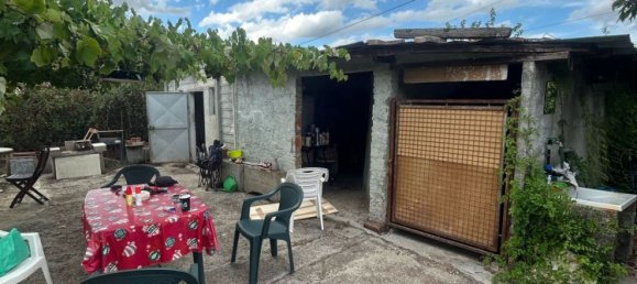 4 bedrooms House in Empoli, Italy No. 337010 6