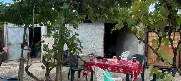 4 bedrooms House in Empoli, Italy No. 337010 9