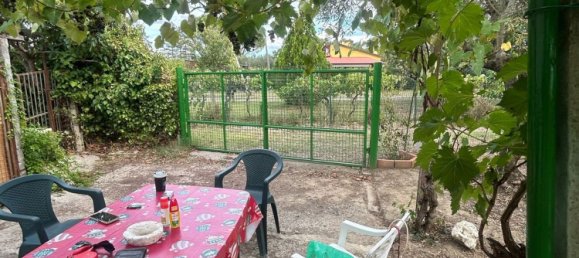 4 bedrooms House in Empoli, Italy No. 337010 15