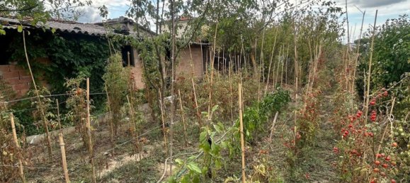 4 bedrooms House in Empoli, Italy No. 337010 20