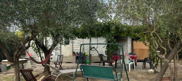 4 bedrooms House in Empoli, Italy No. 337010 17