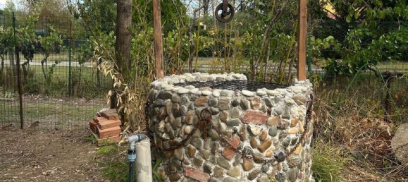 4 bedrooms House in Empoli, Italy No. 337010 12