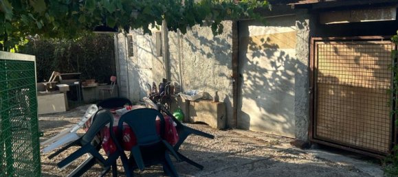 4 bedrooms House in Empoli, Italy No. 337010 21