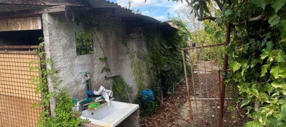 4 bedrooms House in Empoli, Italy No. 337010 10