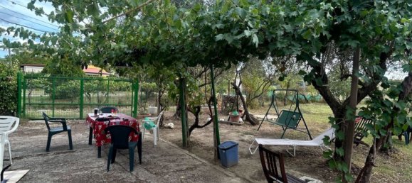 4 bedrooms House in Empoli, Italy No. 337010 4