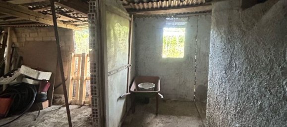 4 bedrooms House in Empoli, Italy No. 337010 8