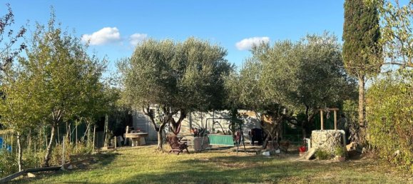 4 bedrooms House in Empoli, Italy No. 337010 24