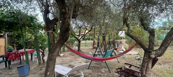 4 bedrooms House in Empoli, Italy No. 337010 11