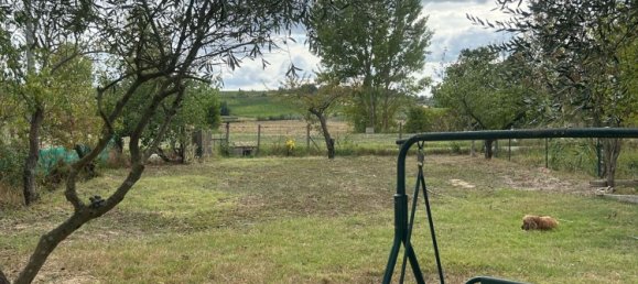 4 bedrooms House in Empoli, Italy No. 337010 13