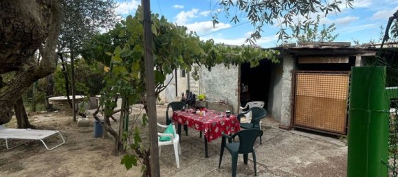 4 bedrooms House in Empoli, Italy No. 337010 3