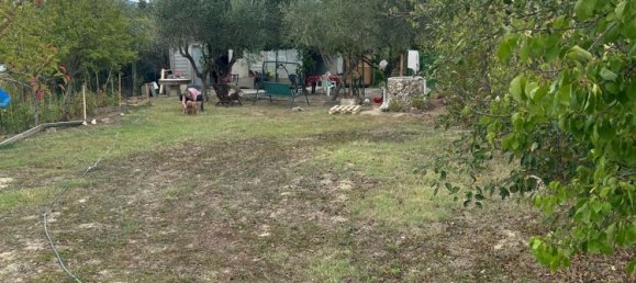 4 bedrooms House in Empoli, Italy No. 337010 14