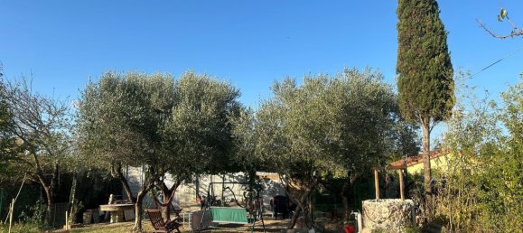 4 bedrooms House in Empoli, Italy No. 337010 22