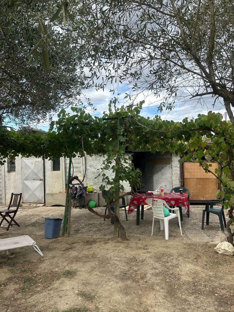 4 bedrooms House in Empoli, Italy No. 337010