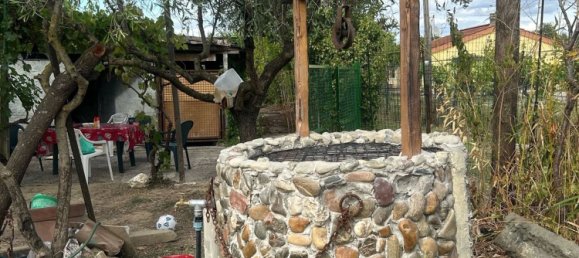 4 bedrooms House in Empoli, Italy No. 337010 2