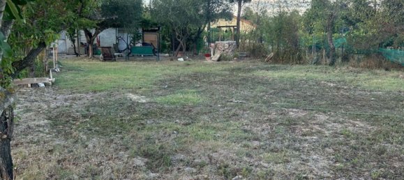 4 bedrooms House in Empoli, Italy No. 337010 19