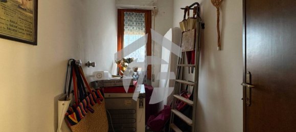 2 bedrooms Apartment in Bagno a Ripoli, Italy No. 51418 21