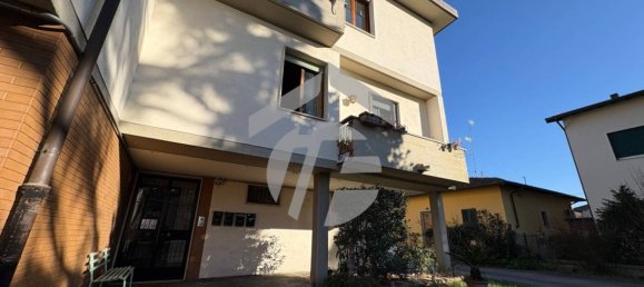 2 bedrooms Apartment in Bagno a Ripoli, Italy No. 51418 2