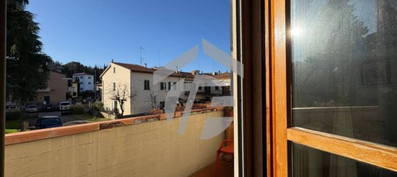 2 bedrooms Apartment in Bagno a Ripoli, Italy No. 51418 19
