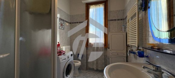 2 bedrooms Apartment in Bagno a Ripoli, Italy No. 51418 16