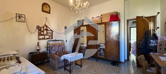 2 bedrooms Apartment in Bagno a Ripoli, Italy No. 51418 14