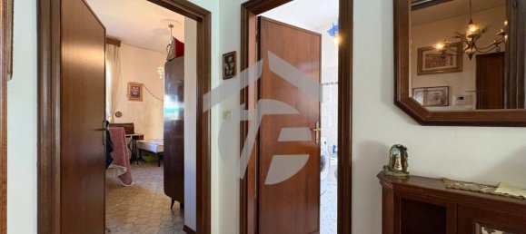 2 bedrooms Apartment in Bagno a Ripoli, Italy No. 51418 12