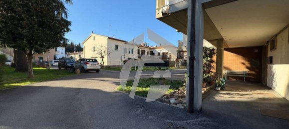 2 bedrooms Apartment in Bagno a Ripoli, Italy No. 51418 29