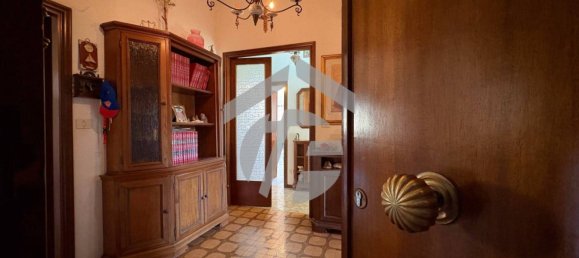 2 bedrooms Apartment in Bagno a Ripoli, Italy No. 51418 4