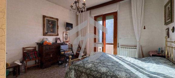2 bedrooms Apartment in Bagno a Ripoli, Italy No. 51418 18