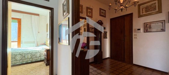 2 bedrooms Apartment in Bagno a Ripoli, Italy No. 51418 22