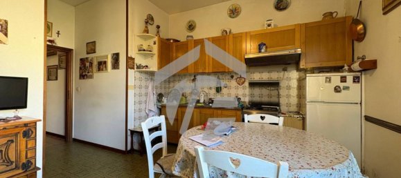 2 bedrooms Apartment in Bagno a Ripoli, Italy No. 51418 7