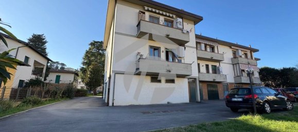 2 bedrooms Apartment in Bagno a Ripoli, Italy No. 51418 26