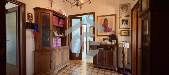 2 bedrooms Apartment in Bagno a Ripoli, Italy No. 51418 5