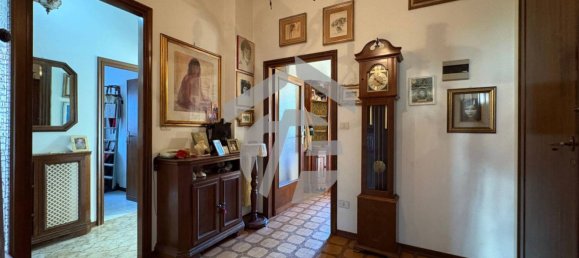 2 bedrooms Apartment in Bagno a Ripoli, Italy No. 51418 9