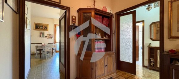 2 bedrooms Apartment in Bagno a Ripoli, Italy No. 51418 6