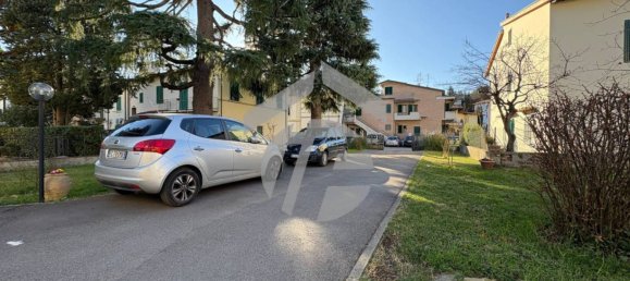 2 bedrooms Apartment in Bagno a Ripoli, Italy No. 51418 28