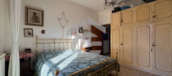 2 bedrooms Apartment in Bagno a Ripoli, Italy No. 51418 20