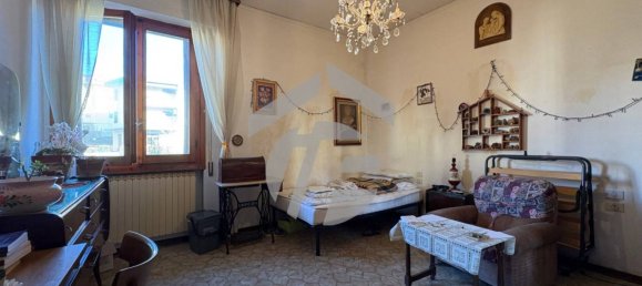 2 bedrooms Apartment in Bagno a Ripoli, Italy No. 51418 13