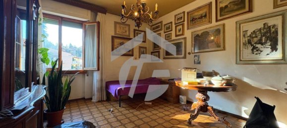 2 bedrooms Apartment in Bagno a Ripoli, Italy No. 51418 10