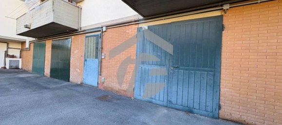 2 bedrooms Apartment in Bagno a Ripoli, Italy No. 51418 24