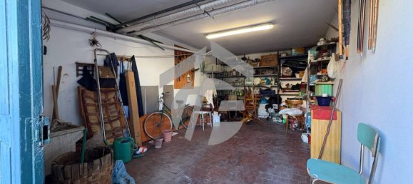 2 bedrooms Apartment in Bagno a Ripoli, Italy No. 51418 25