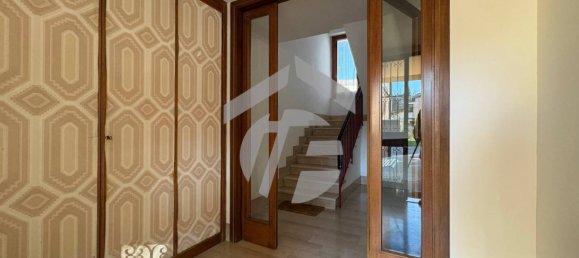 2 bedrooms Apartment in Bagno a Ripoli, Italy No. 51418 3