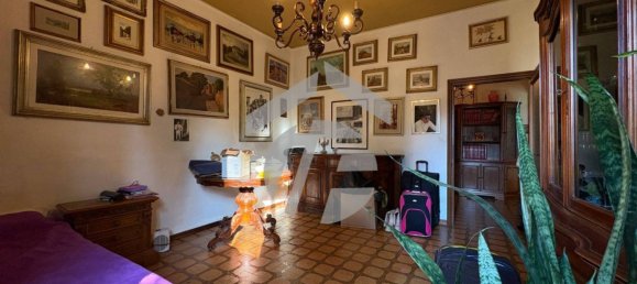 2 bedrooms Apartment in Bagno a Ripoli, Italy No. 51418 11